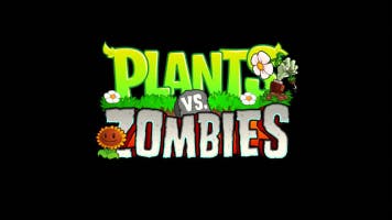 Plants vs Zombies theme music
