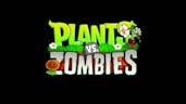 Plants vs Zombies theme music