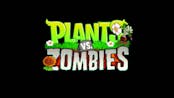 Plants vs Zombies theme music