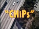 chips 2 