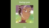Swing Lynn