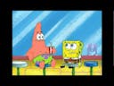 Funny Spongebob Scenes #1