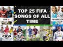 Nico & Vinz - When The Day Comes (FIFA 15)