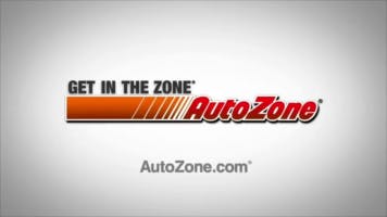 Auto zone