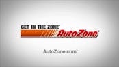 Auto zone