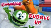 Bubble Up Song