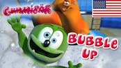 Bubble Up Song