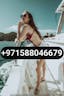 T-1 00971588046679 Arabic Call Girls in Abu Dhabi  