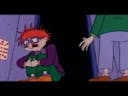 Rugrats - I Don't Want To Be A Big People Anymore