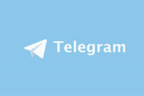Telegram SFX 2
