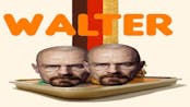 walter