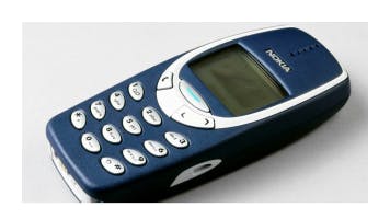 nokia ringtone earrape