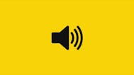 Sigh sound effect 2