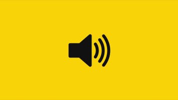 Sigh sound effect 2