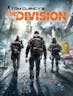 Tom Clancy's The Division