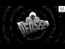 Watch Dogs 2 Sound Effect - DedSec Announcement