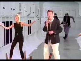 Rickrollium imperial rickroll Meme Sound Effect - Voicy
