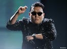 PSY: Gangnam Style - 18