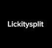 Lickitysplit - Koko