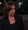 Remember our history - Kamala Harris