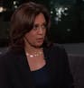 Remember our history - Kamala Harris