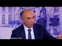 zemmour