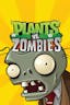 Official Plants vs Zombies (PVZ) Soundboard - Voicy