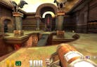 Multi Kill Quake 3 Arena