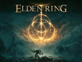 Elden Ring - The Final Boss (Music) 