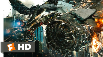 Im Coming For You Meme Sound Effect - Voicy