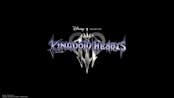 Chikai/Don't think twice- Kingdom Hearts 3