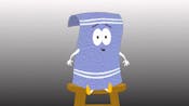 Towelie South Park Sounds Sound