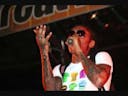 Vybz Kartel - Give Away The Pumpum