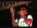 Vybz Kartel - Give Away The Pumpum