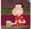 NO no no-Quagmire