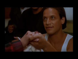 Vatos Locos Meme Sound Effect - Voicy