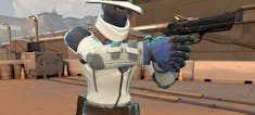 Valorant Cypher Healing please 