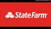 State Farm Commercial Jingle