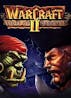Warcraft 2 Sounds Sound