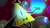 Deal bill cipher