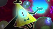 Deal bill cipher