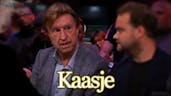 kaasje