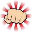 Punch