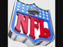 NFL Theme Song (HQ)