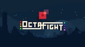 OctaFight theme Music