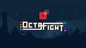 OctaFight theme Music