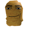 (Chicken Nugget meme) Cotton Eye Joe