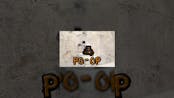 po op