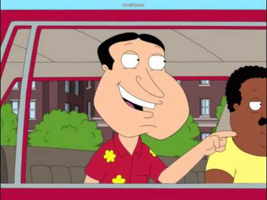 Family Guy Scoreboard Meme Sound Effect - Voicy