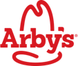 Arbys Unreleased Ad